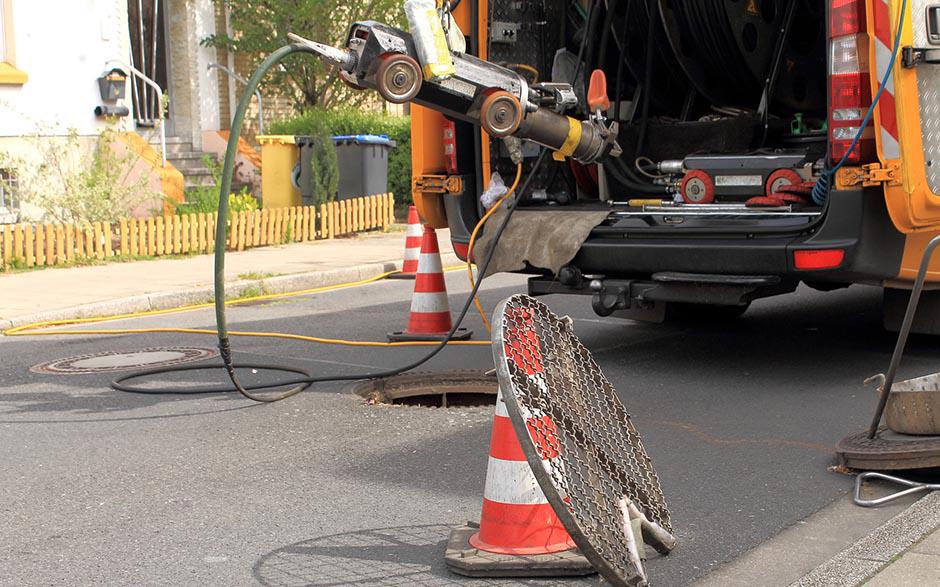 tarif plombier débouchage Paris 6
